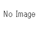 #631 �G�N���v�X�V���c(�~�f�B��) / XL